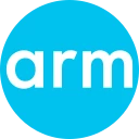 ARM